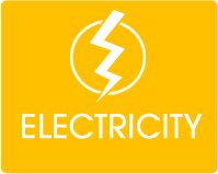 Prepaid electricity clearance