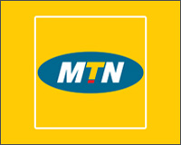 MTN - Mobile Company